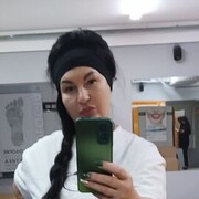  ,   , 54 ,   ,   