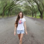  ,   , 30 ,   ,   , c 
