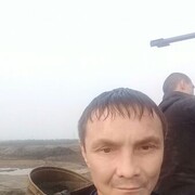  ,   , 40 ,     , c 
