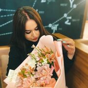  ,   , 23 ,   ,   , c , 