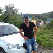  ,   Sher, 41 ,   ,   