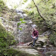 ���������� ����, ���� ������� �����, 37 ���, ������������ ��� ������, ����� � ���������, ���������