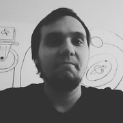 ���������� ������ ��������, ���� ������� ����, 31 ���, ������������ ��� ������, ����� � ���������, c�������� ���������