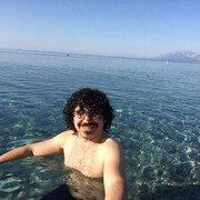  ,   Eserd, 31 ,   ,   