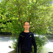  ,   Armen, 37 ,  