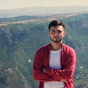 ���������� �������, ���� ������� �����, 33 ����, ������������ ��� ������, ����� � ���������, c�������� ���������, ���������