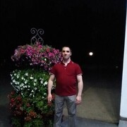 ���������� ������, ���� ������� �������, 48 ���, ������������ ��� ����� � ���������, c�������� ���������