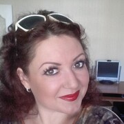 ���������� ���������, ���� ������� ������, 44 ����, ������������ ��� ������, ����� � ���������, c�������� ���������