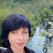  ,   Tatyana, 46 ,   