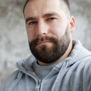 ���������� ��������, ������� ����, 36