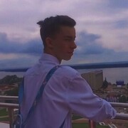  ,   , 21 ,   ,   , 