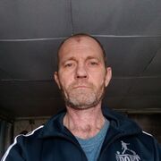  ,   , 47 ,   ,   , c , 