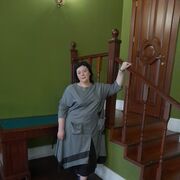 ���������� ������, ���� ������� Ola, 55 ���, ������������ ��� ������, ����� � ���������, c�������� ���������