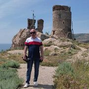 ���������� �����������, ���� ������� ����� �����, 42 ����, ������������ ��� ������, ����� � ���������, c�������� ���������