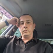 ���������� ����������, ������� �����, 40