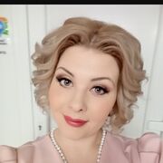 ���������� ��������, ����