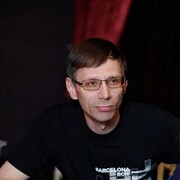  ,   , 49 ,   c 