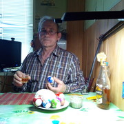  ,   , 56 ,   