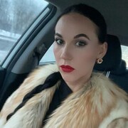 ���������� �������, ���� ������� �����, 36 ���, ������������ ��� ����� � ���������, c�������� ���������, ���������