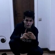  ,   , 23 ,   ,   , c 
