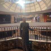 ���������� ������, ���� ������� ����, 46 ���, ������������ ��� ������, ����� � ���������