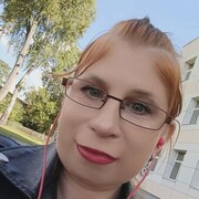 ���������� �������, ���� ������� ��������, 34 ����, ������������ ��� ����� � ���������, c�������� ���������