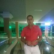 ���������� �����, ���� ������� ����, 36 ���, ������������ ��� ������, ����� � ���������, c�������� ���������