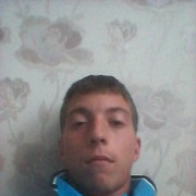  -,  , 32