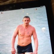  ,   , 45 ,   c 