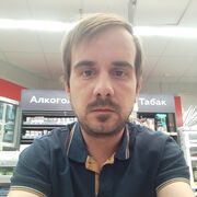  ,   , 34 ,     , c 