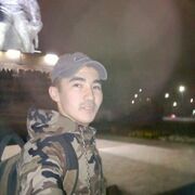 ���������� ����-���, ���� ������� Azamat, 27 ���, ������������ ��� ������, ����� � ���������, ���������