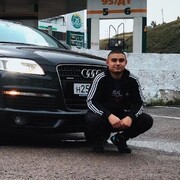 ���������� ����������, ���� ������� �����, 26 ���, ������������ ��� ������, ����� � ���������