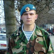  ,   Sergei78, 47 ,   ,   , c 