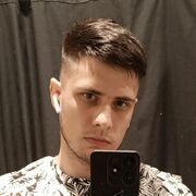 ���������� �������, ���� ����� �����, 23 ����, ������������ ��� ������, ����� � ���������