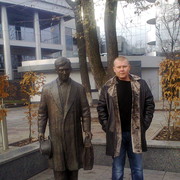 ���������� �������, ������� �������, 48