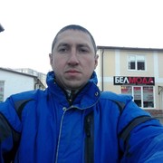  ,   , 43 ,   