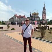 ���������� �������, ���� ������� ����, 29 ���, ������������ ��� ������, ����� � ���������