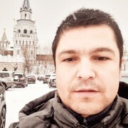 ���������� ������, ���� ������� Tursunboy, 35 ���, ������������ ��� ������, ����� � ���������