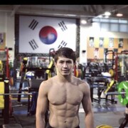 ���������� �������, ���� ������� Aziz, 28 ���, ������������ ��� ������, ����� � ���������