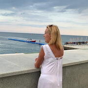 ���������� ��������, ���� ������� ������, 56 ���, ������������ ��� ���������