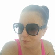  ,   , 35 ,   c 