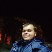  ,   , 31 ,   ,   , c 