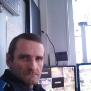  ,   , 48 ,  