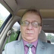  ,   , 61 ,   ,   , c 