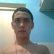  -,   , 33 ,   