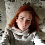 ,  , 26