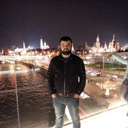  ,   Edik, 104 ,   ,   , c 