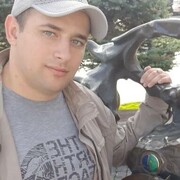 ���������� ��������, ������� ����, 35