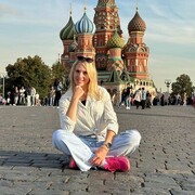 ���������� ���������, ���� ������� �����, 36 ���, ������������ ��� ������, ����� � ���������, c�������� ���������