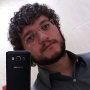  -,   Lucas, 32 ,   ,   